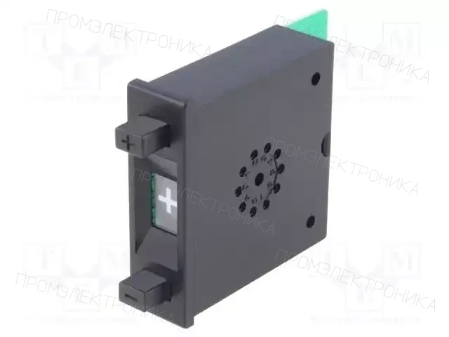 PLAIMAE CORPORATION GPF215111 — Кодирующие устройства
