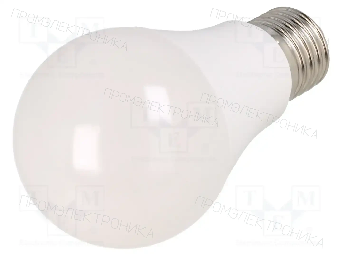 GTV Poland GT-PN2A60-12 — Источники света - освещение