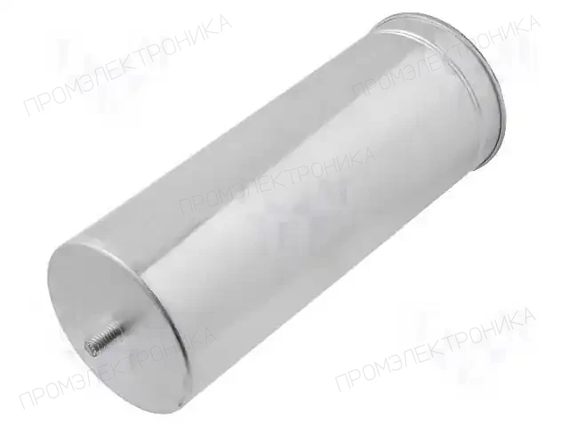 DUCATI ENERGIA 416463313 — Конденсаторы для комп. реакт. мощности