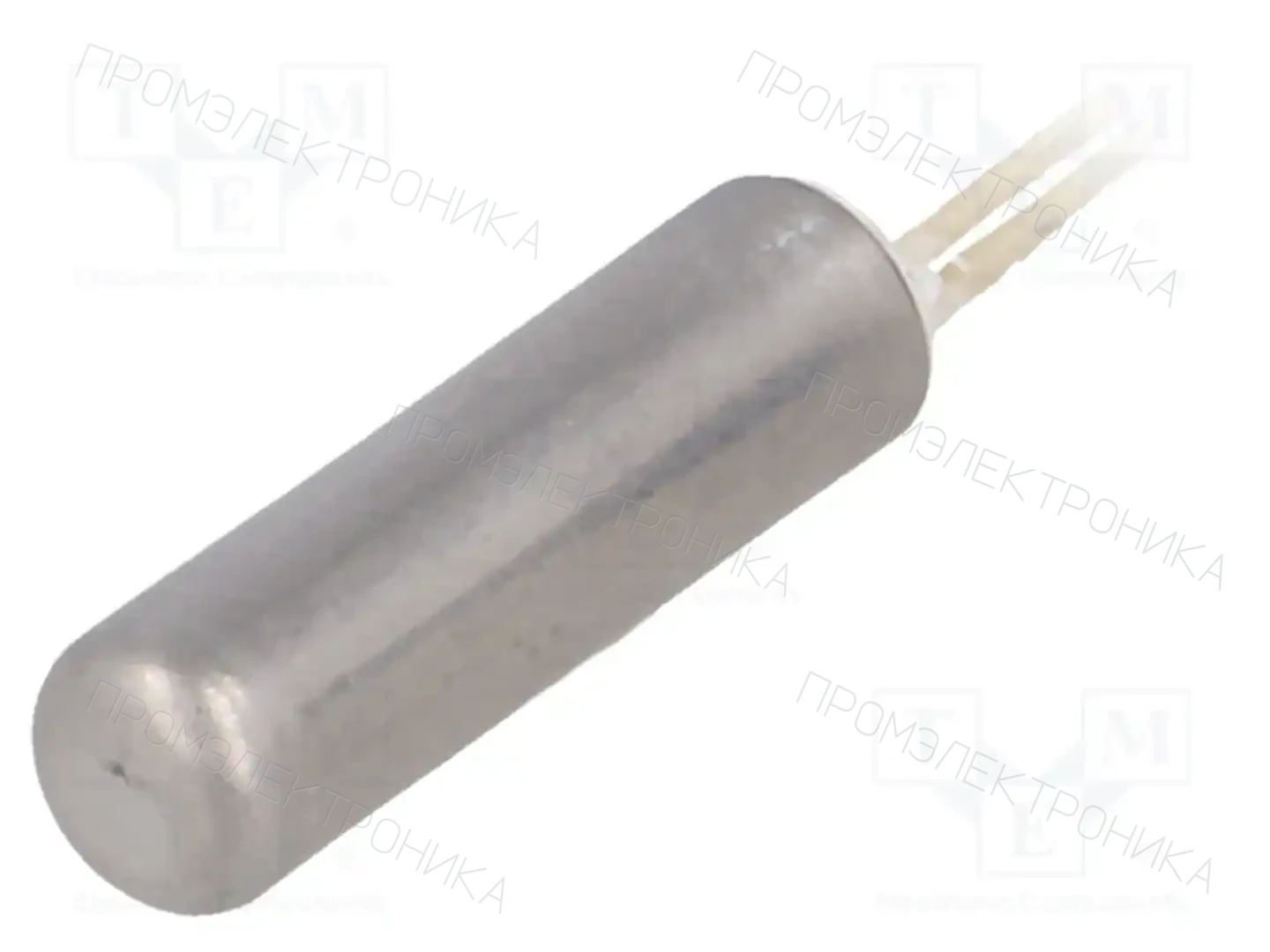 PROFFUSE PT 100 20X6 — Датчики температуры - резистивные