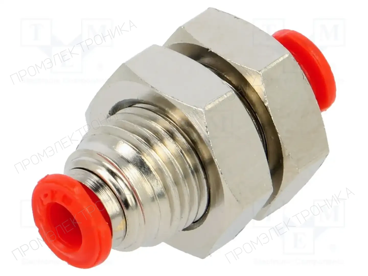 AIGNEP 50050 3 — Разъемы и провода