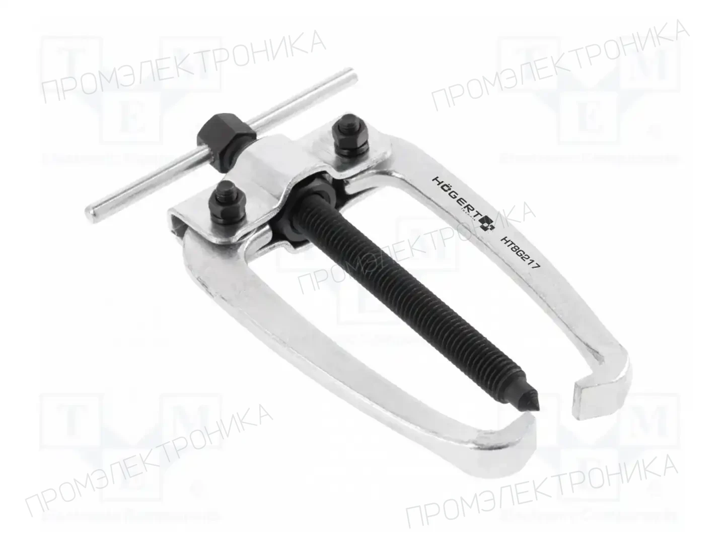 HÖGERT TECHNIK HT8G217 — Съёмники