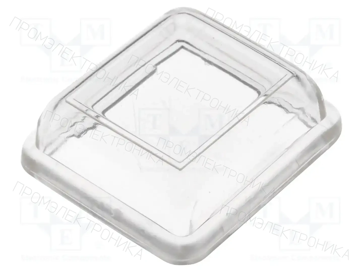 BULGIN F0180LOAAA — Переключатели типа Rocker