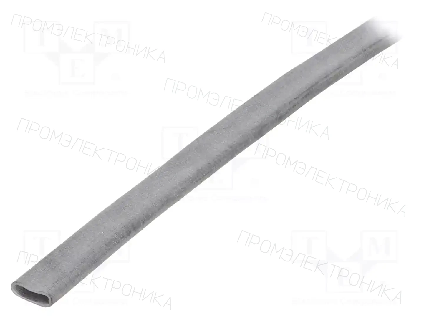 HELLERMANNTYTON 608-01208 — Защитные трубки