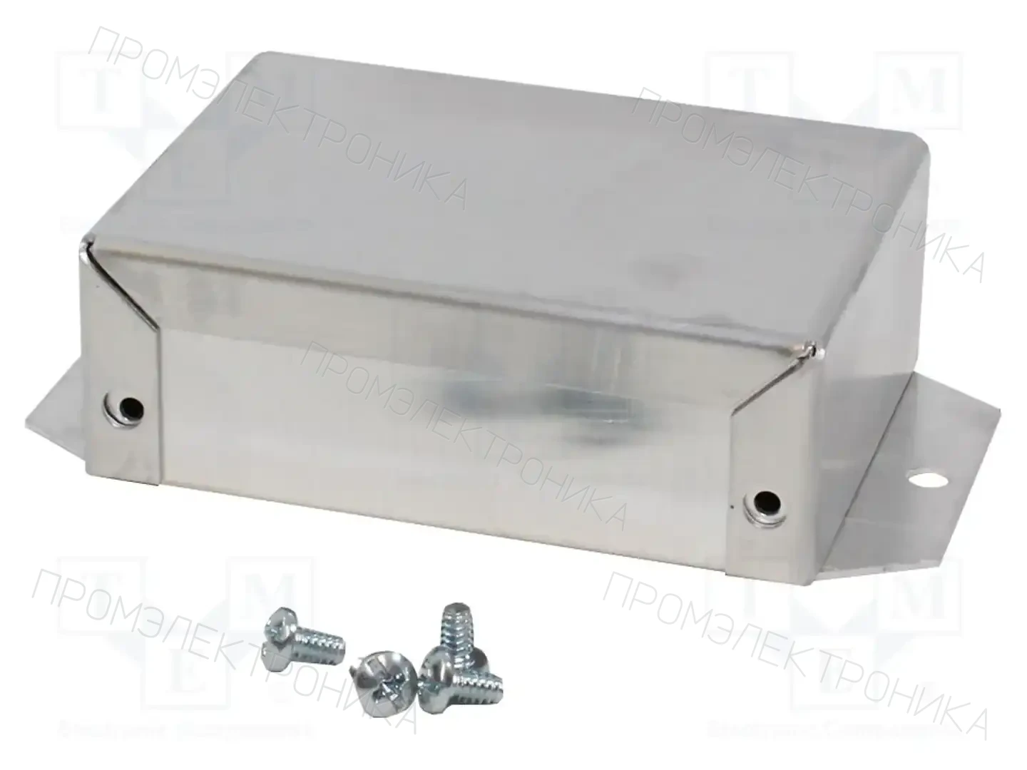 HAMMOND 1411FBCU — Корпуса универсальные