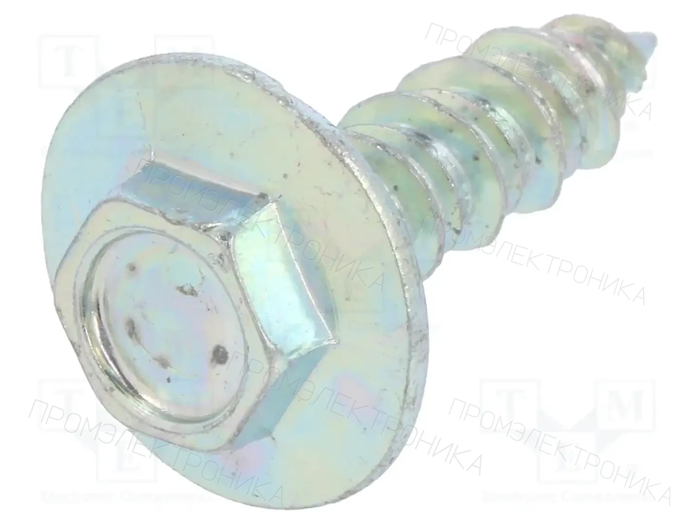 ROMIX 45188 — Автомобильные скрепки