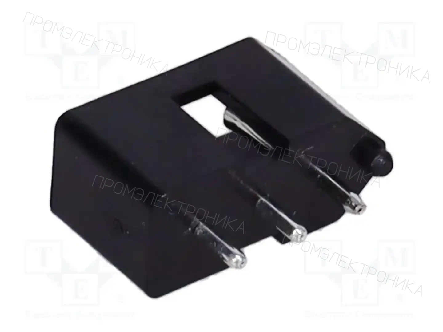 MOLEX 10-18-1033 — Разъeмы сигнальные растр 5,03мм