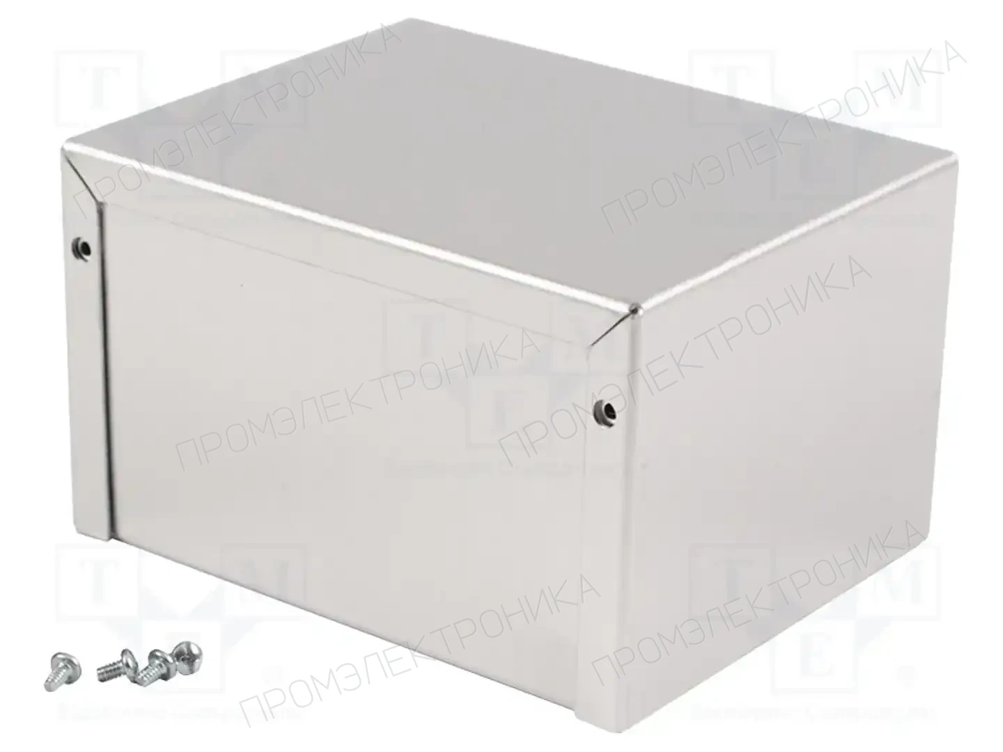HAMMOND 1411LU — Корпуса универсальные