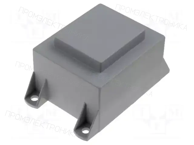 INDEL TSZZ35/007M/5 — Трансформаторы PCB