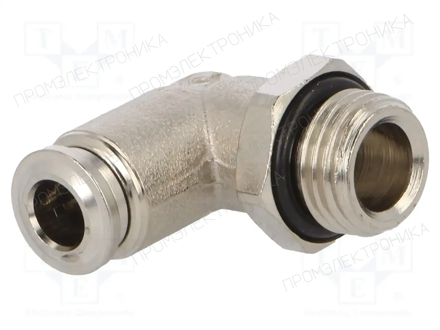 AIGNEP 57116 6-1/4 — Разъемы и провода