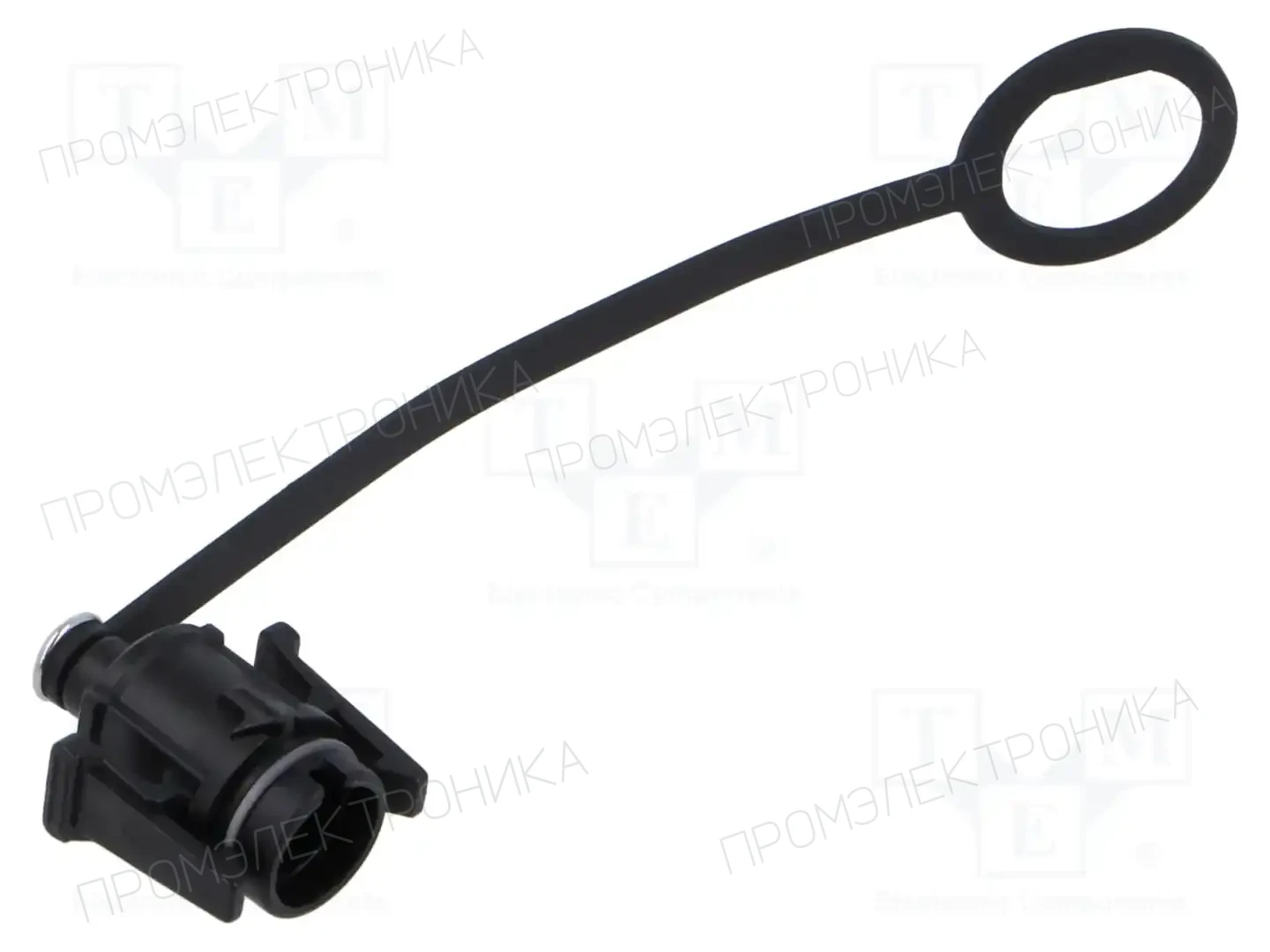 AMPHENOL LTW CAP-WABMQPC1 — Разъeмы AMPHENOL