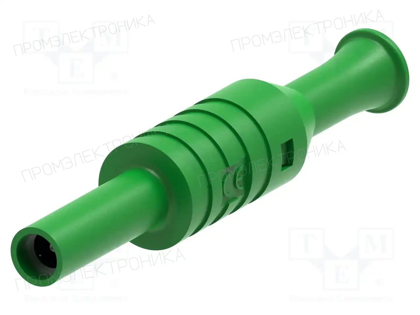 ELECTRO-PJP 1063-V — Гнезда банановые 4мм