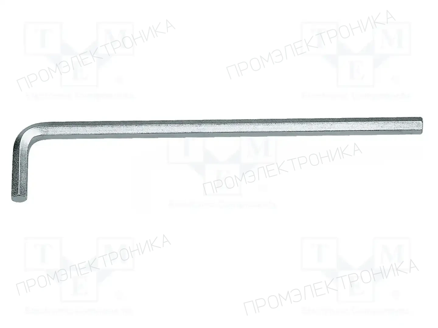GEDORE 1543350 — Шестигранные и звездообразные ключи