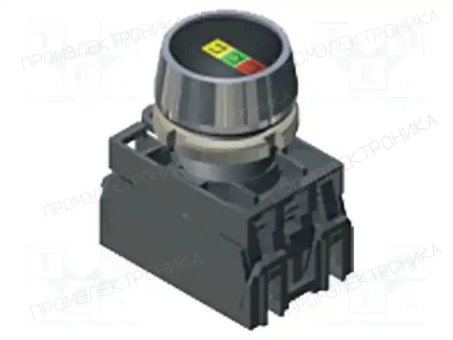 PROMET NEK22M-WF — Панельные аксессуары стандартные