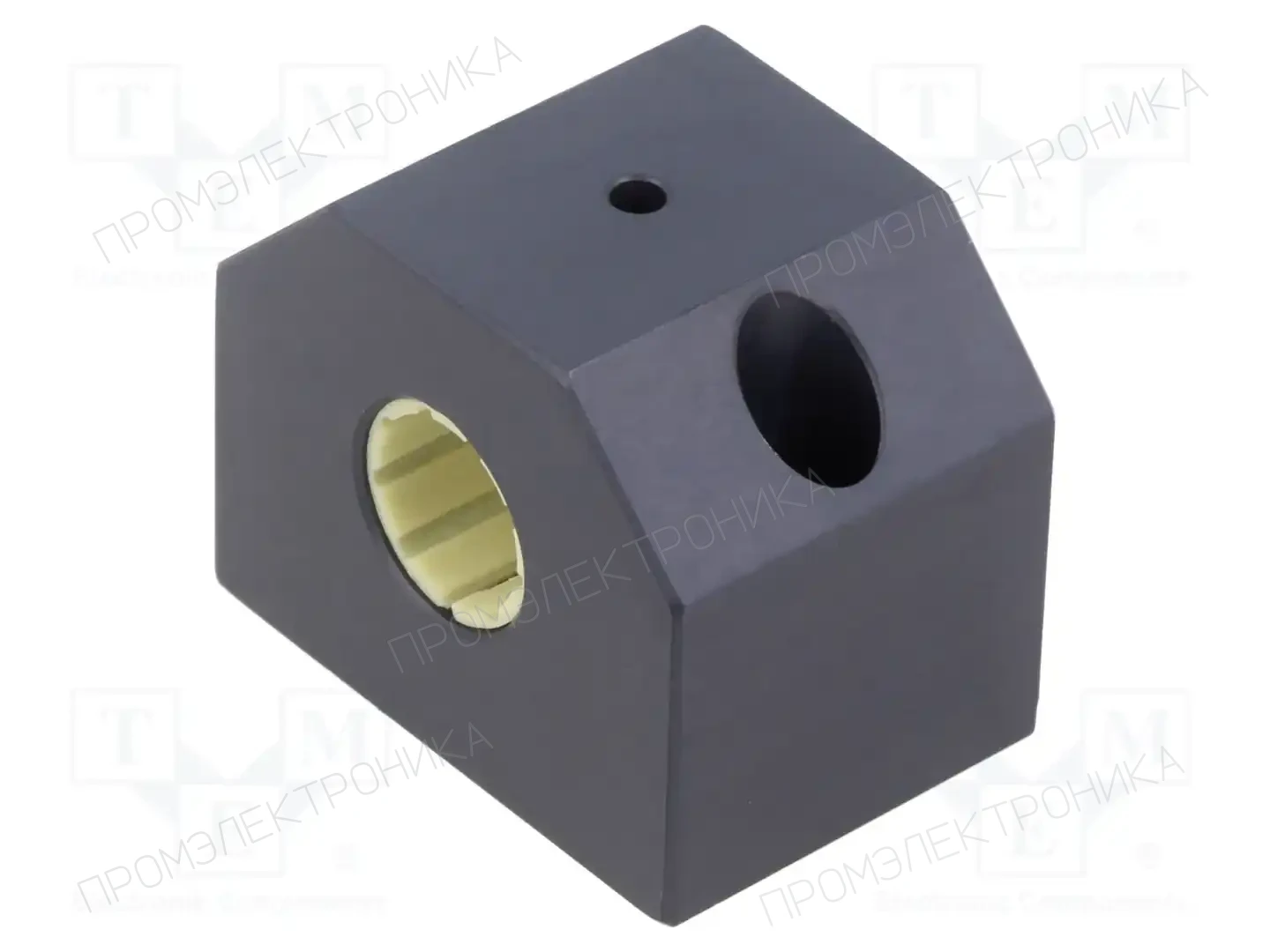 IGUS RJUM-05-10 — Линейные направляющие