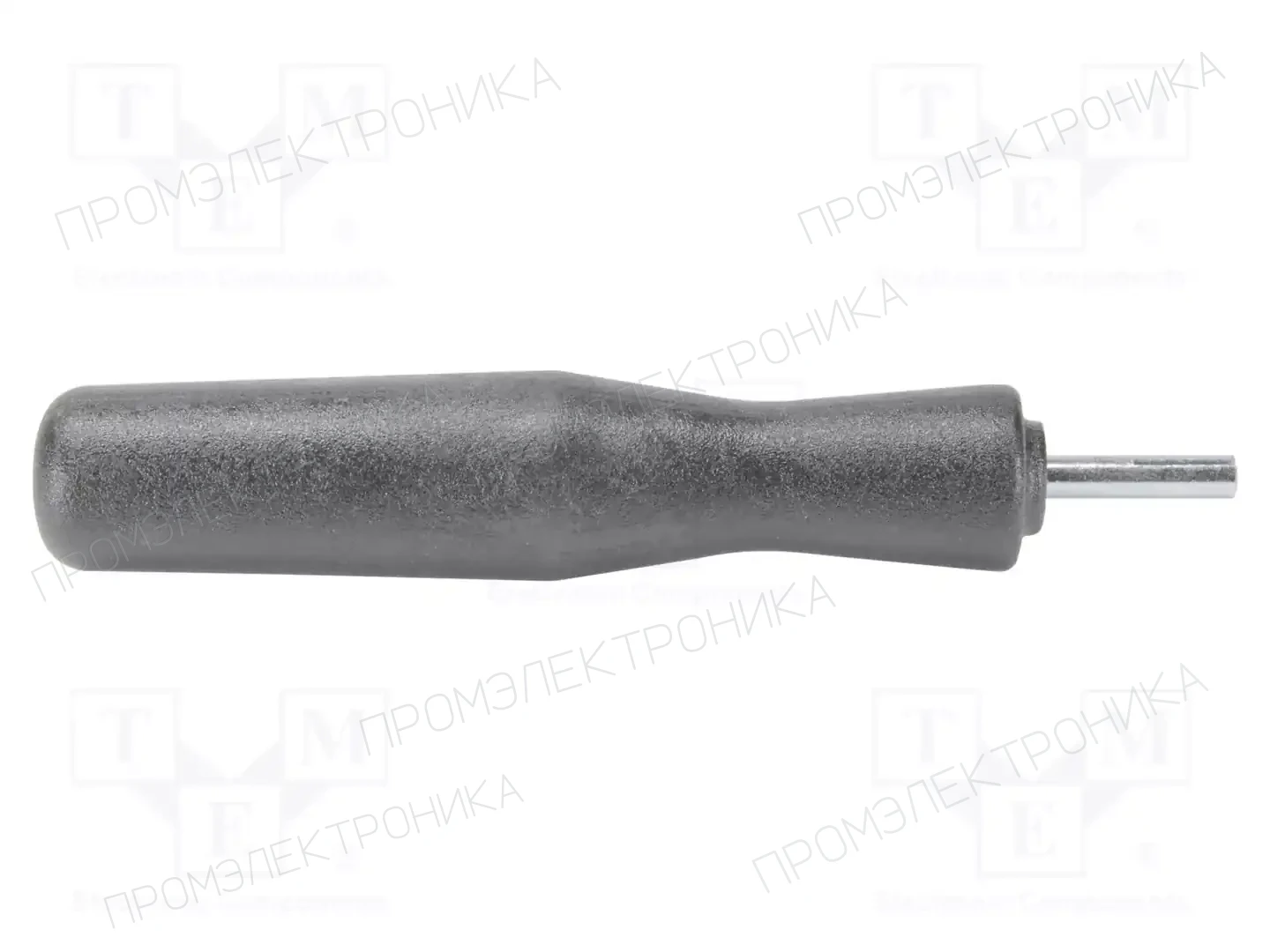 HARTING 09990000038 — Инструменты для монтажа/демонтажа