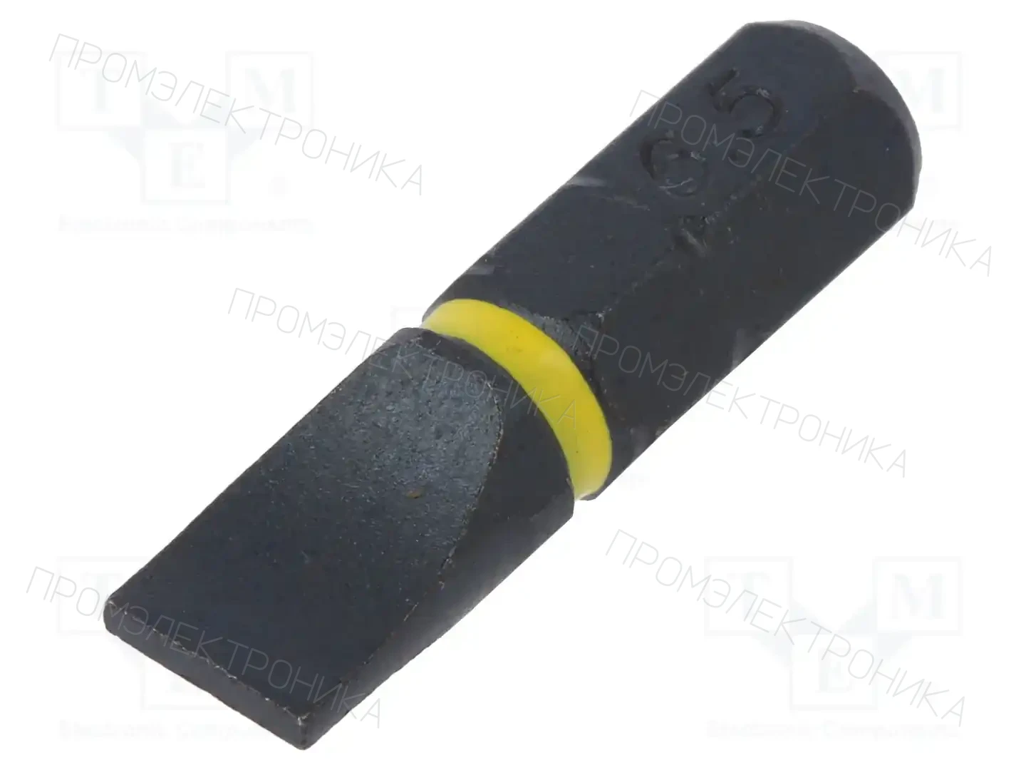 C.K T4560 SL65 — Наконечники для отверток