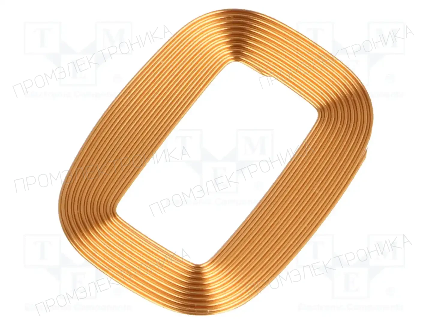 SR PASSIVES CP-10UH-10-20-05 — Антенны RF