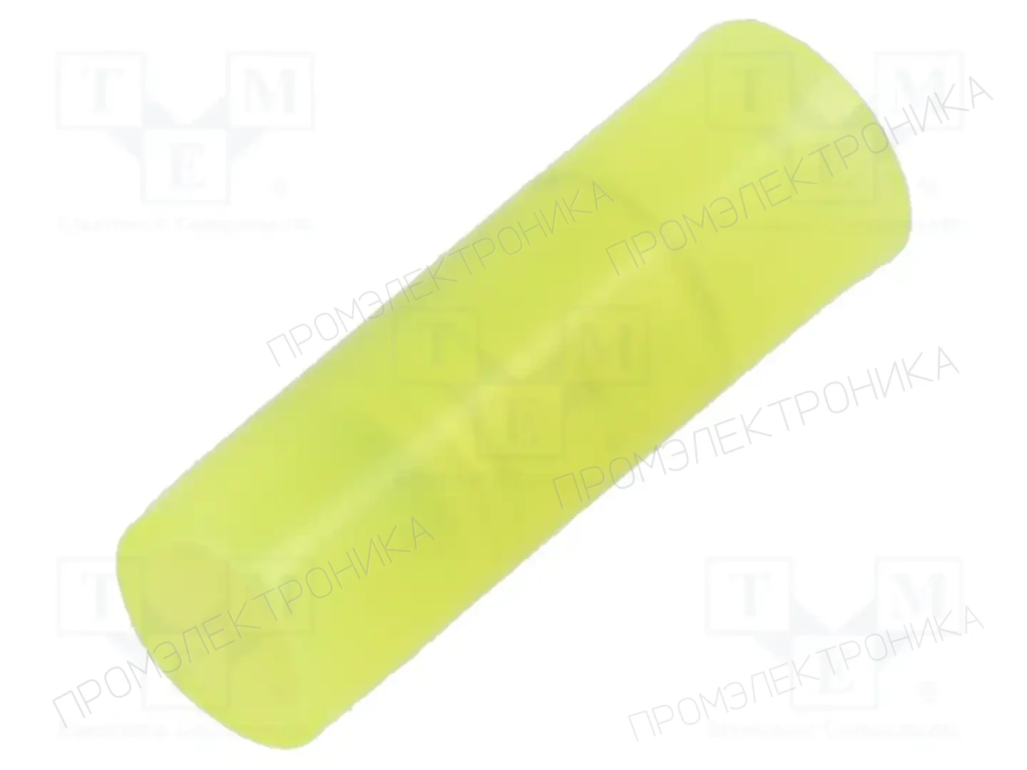 PANDUIT PSN12-D — Наконечники и зажимные гильзы