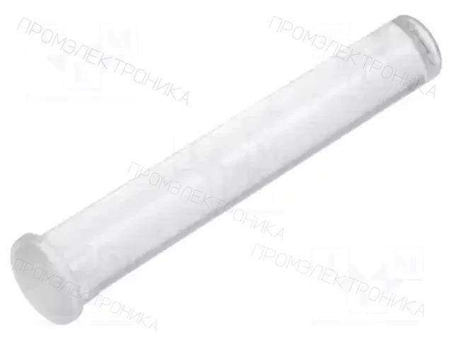 BIVAR PLP5-2-1000 — Оптоволокно для светодиодов