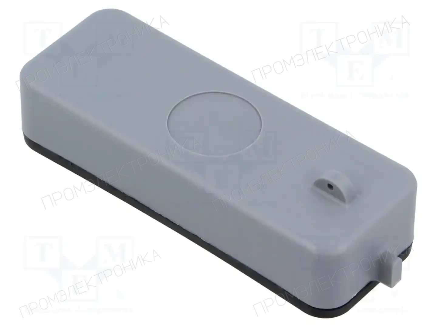 LAPP 10469700 — Разъeмы