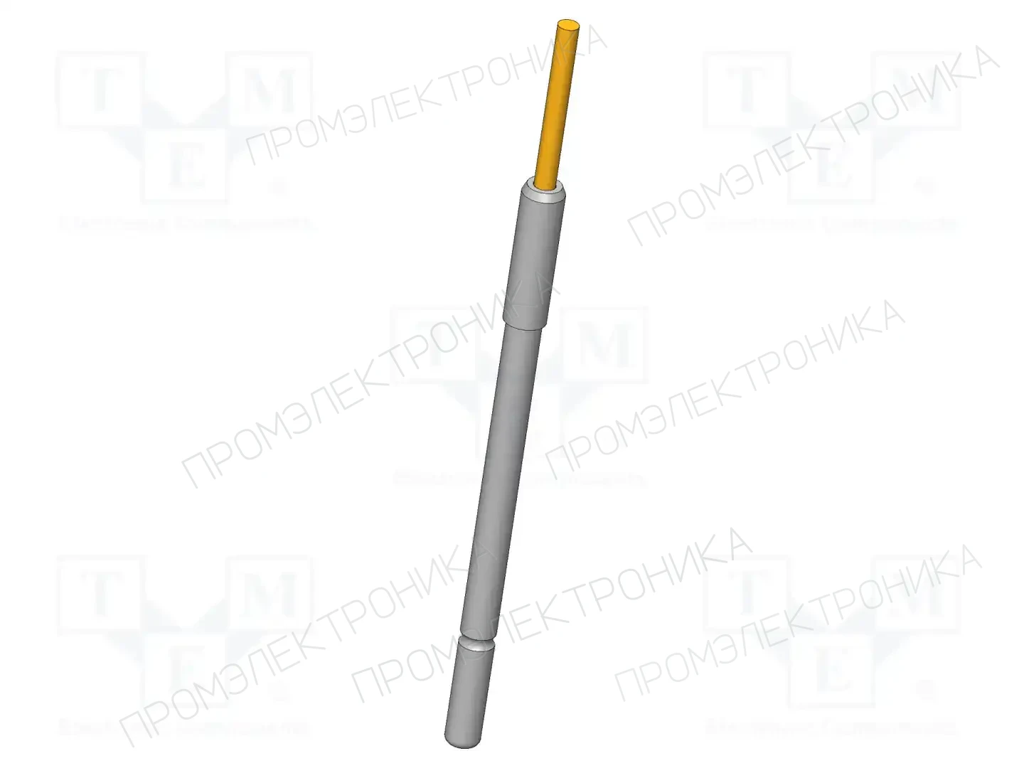 INGUN HSS-118 302 100 A 1507 — Измерительные щупы