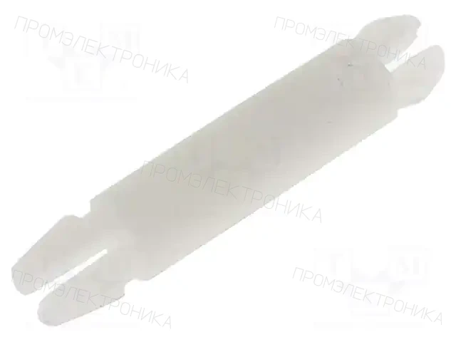 KSS WIRING SP-17 — Дюбели пластмассовые