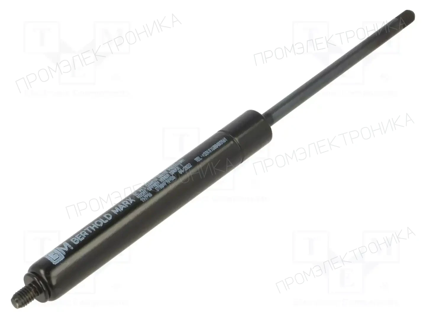 PNEUMAT ST 080 150N V D6 — Аксессуары для пневматики