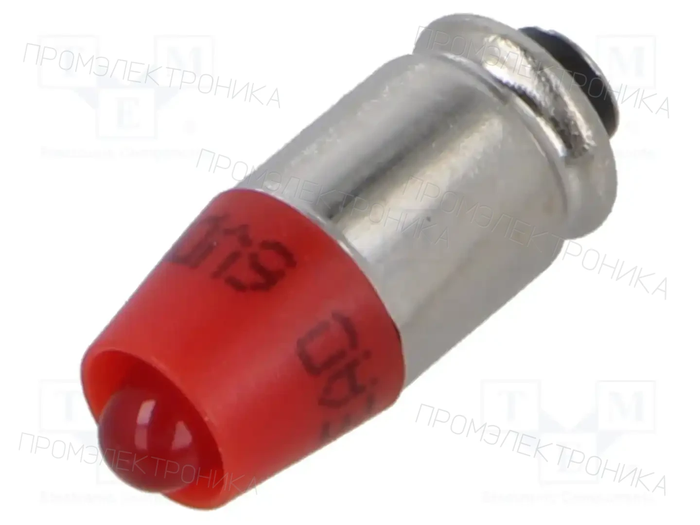 EAO 10-2J06.3142 — Миниатюрные источники света