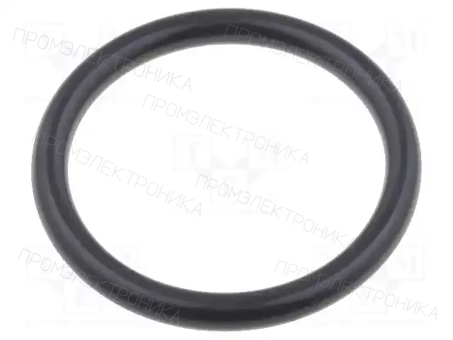 LAPP 53102020 — Уплотнители