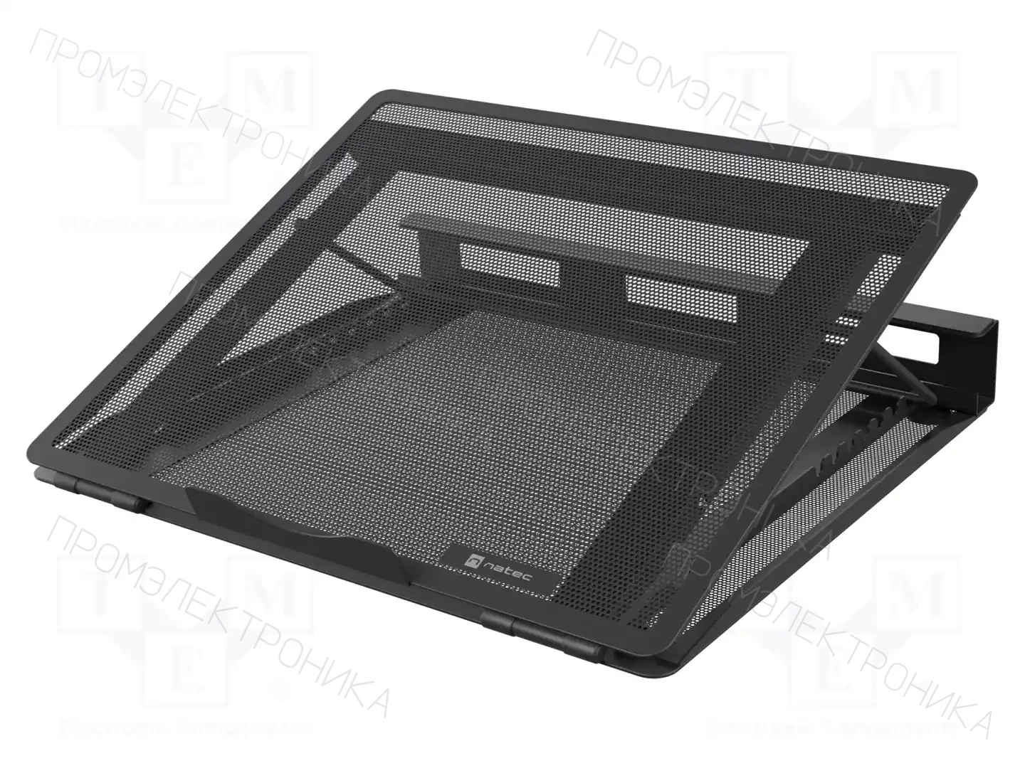 NATEC NPL-2271 — Периферийные устройства