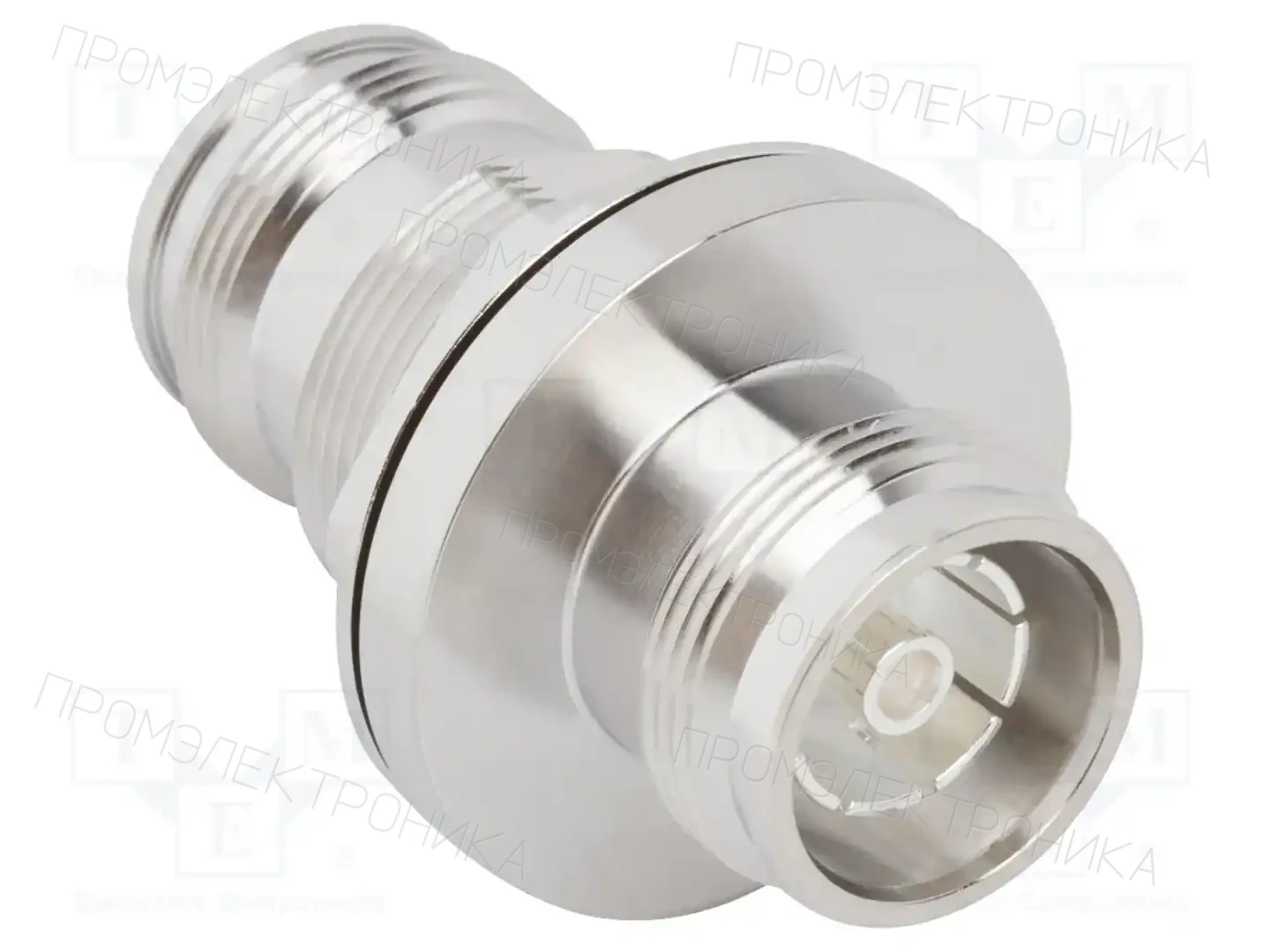 AMPHENOL RF AD-4310J4310J-2 — Адаптеры и переходники RF