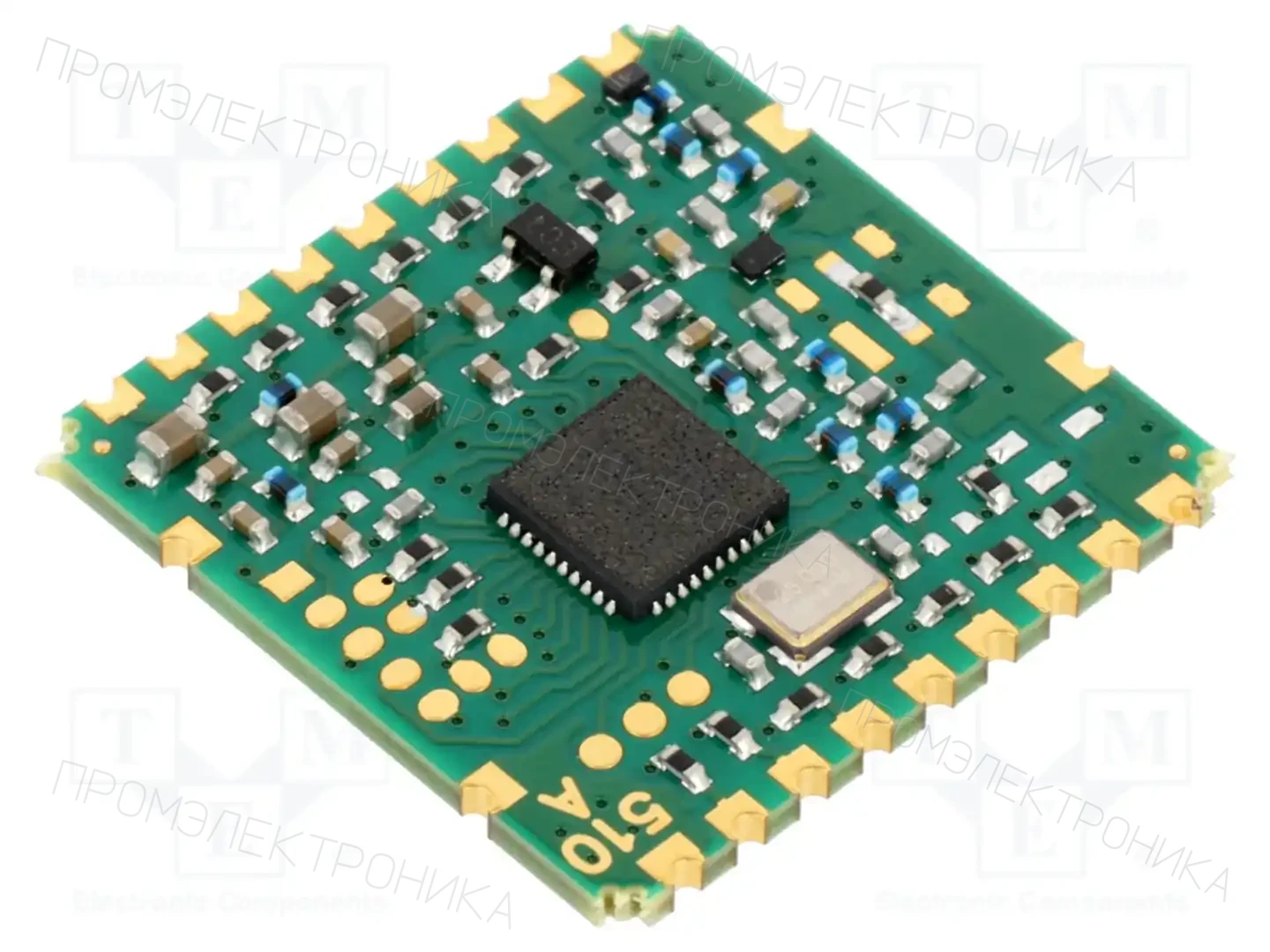 AUREL 650201609G — Модули RF