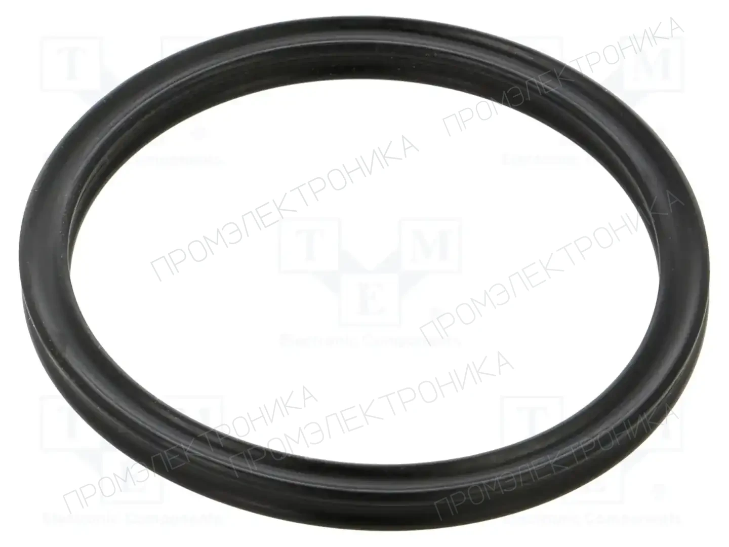 ORING USZCZELNIENIA TECHNICZNE 10-040.87X003.53 X-RING NBR — Уплотнители