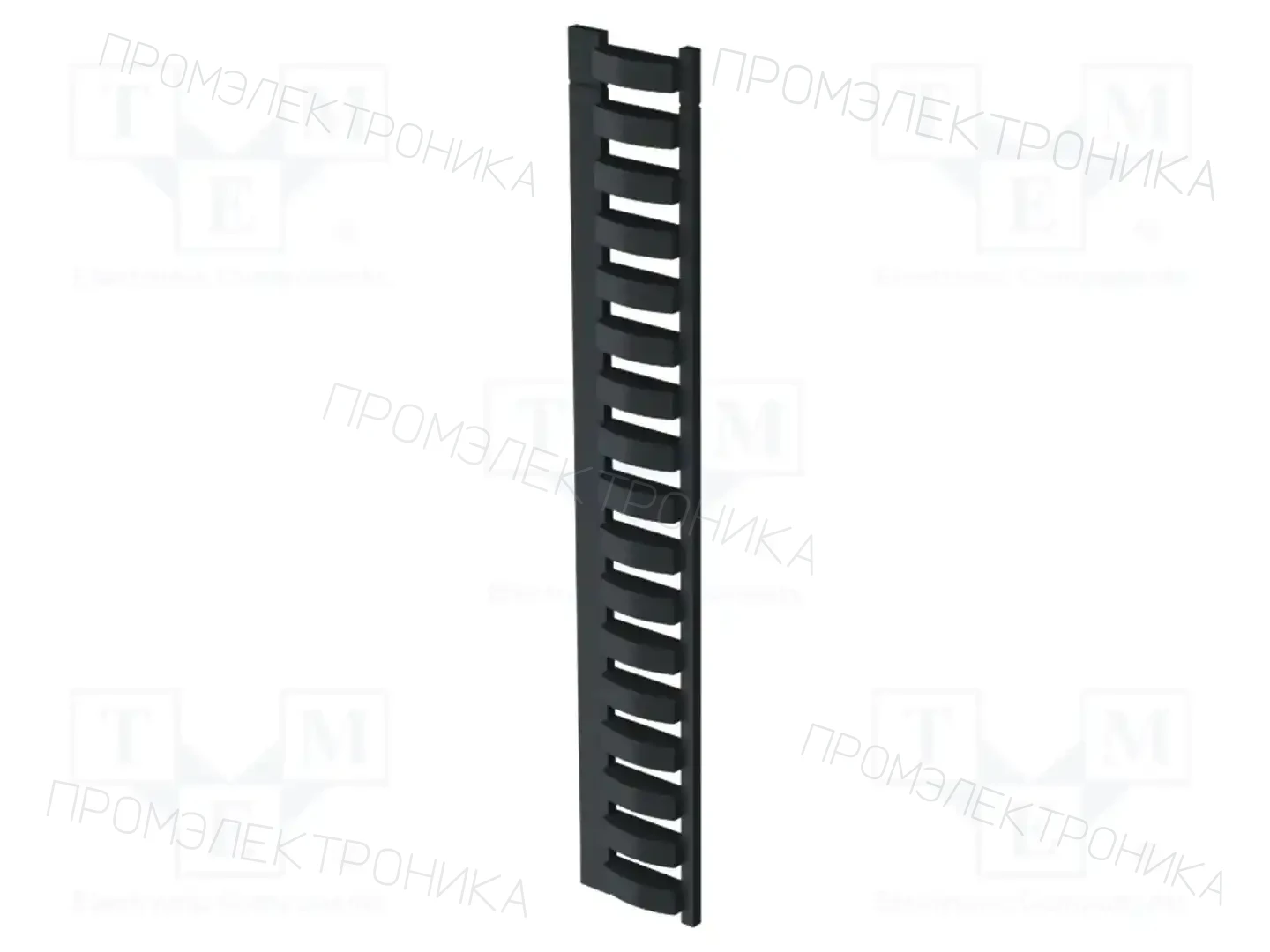 ITALTRONIC P10000192T — Аксессуары к корпусам на DIN-рейку