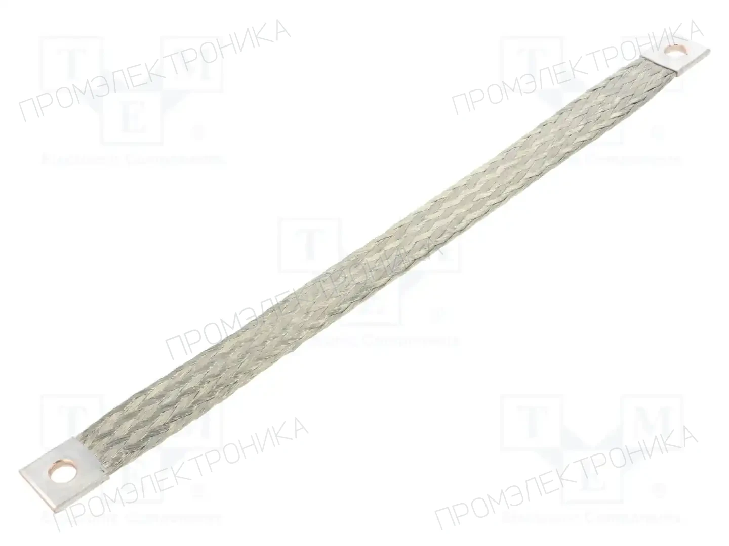CONNECT KT-025-300-0909-D — Оплётки и медные провода