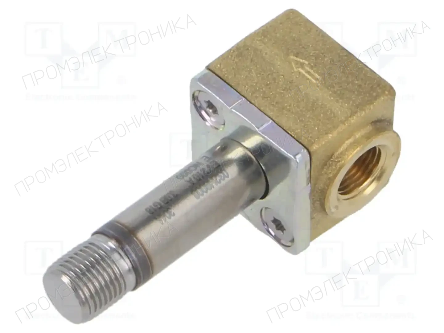 DANFOSS BCP6L — Прессостаты