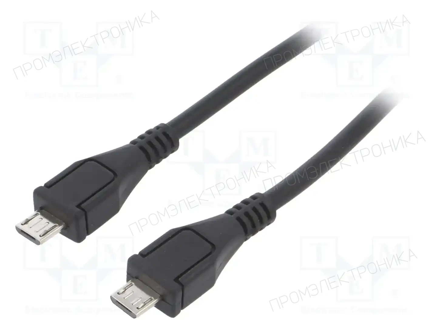 AKYGA AK-USB-17 — Кабели и адаптеры USB