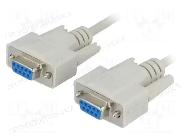 BQ CABLE CAB-09GG/2 — Компьютерные кабели и адаптеры
