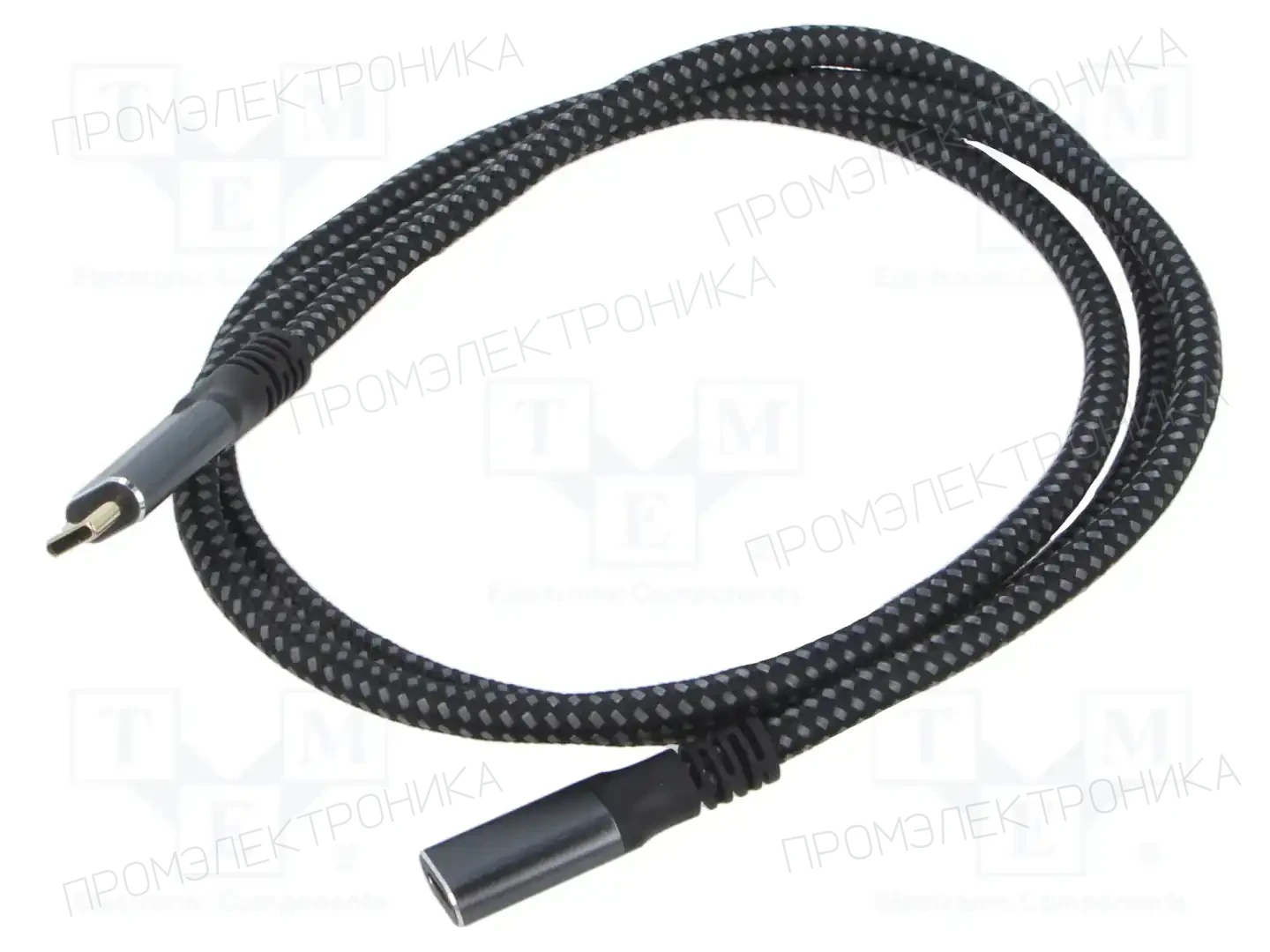 LOGILINK CUA0108 — Кабели и адаптеры USB