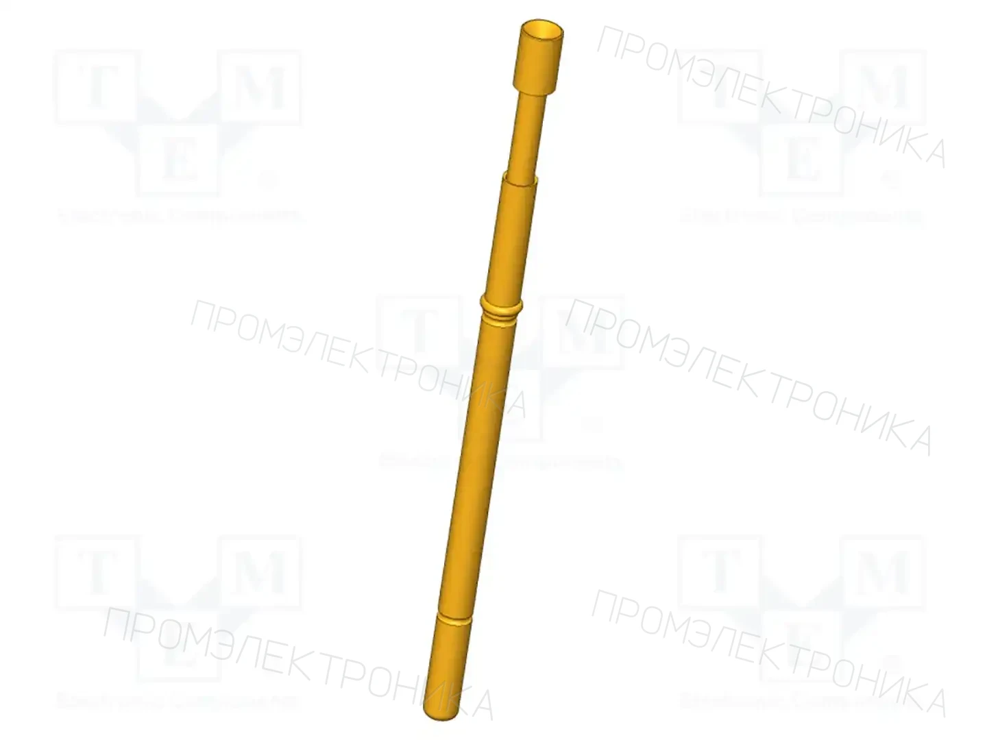 INGUN GKS-912 303 200 A 3007 — Измерительные щупы