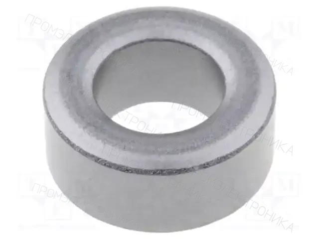 RICHCO RT-165-82-130 — Ферриты кольцевые