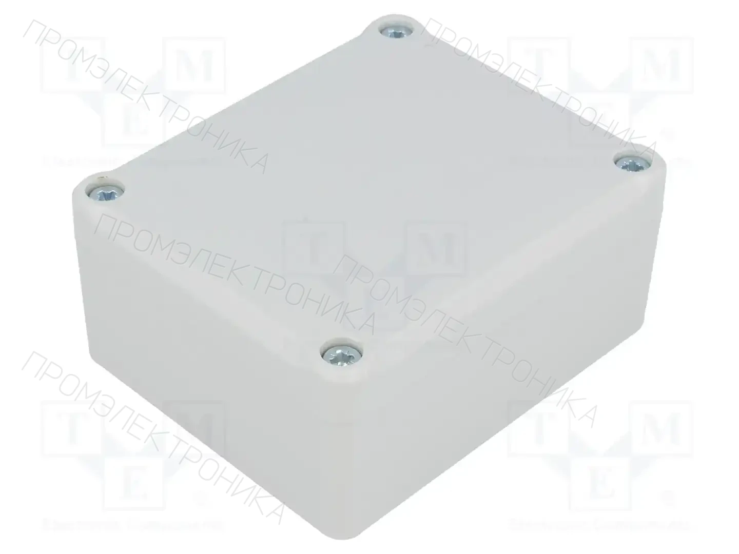 KRADEX Z54JH — Корпуса универсальные