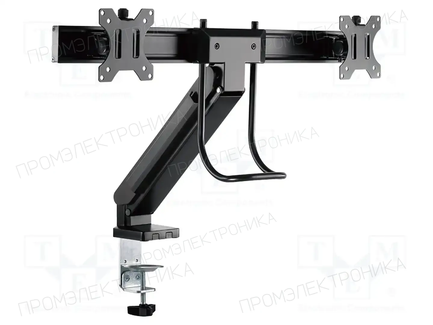 LOGILINK BP0102 — Держатели и стойки