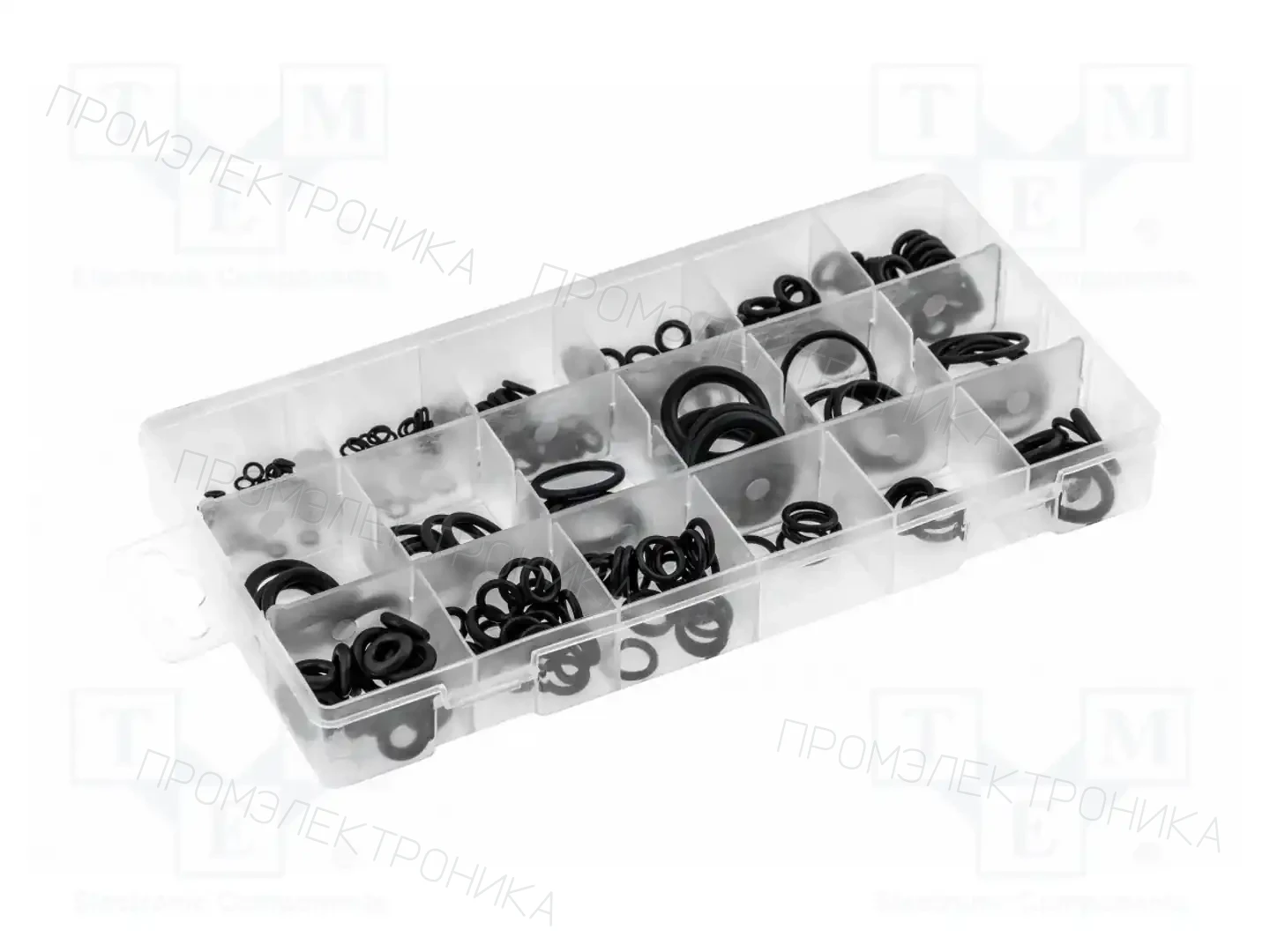 HÖGERT TECHNIK HT8G509 — Уплотнители