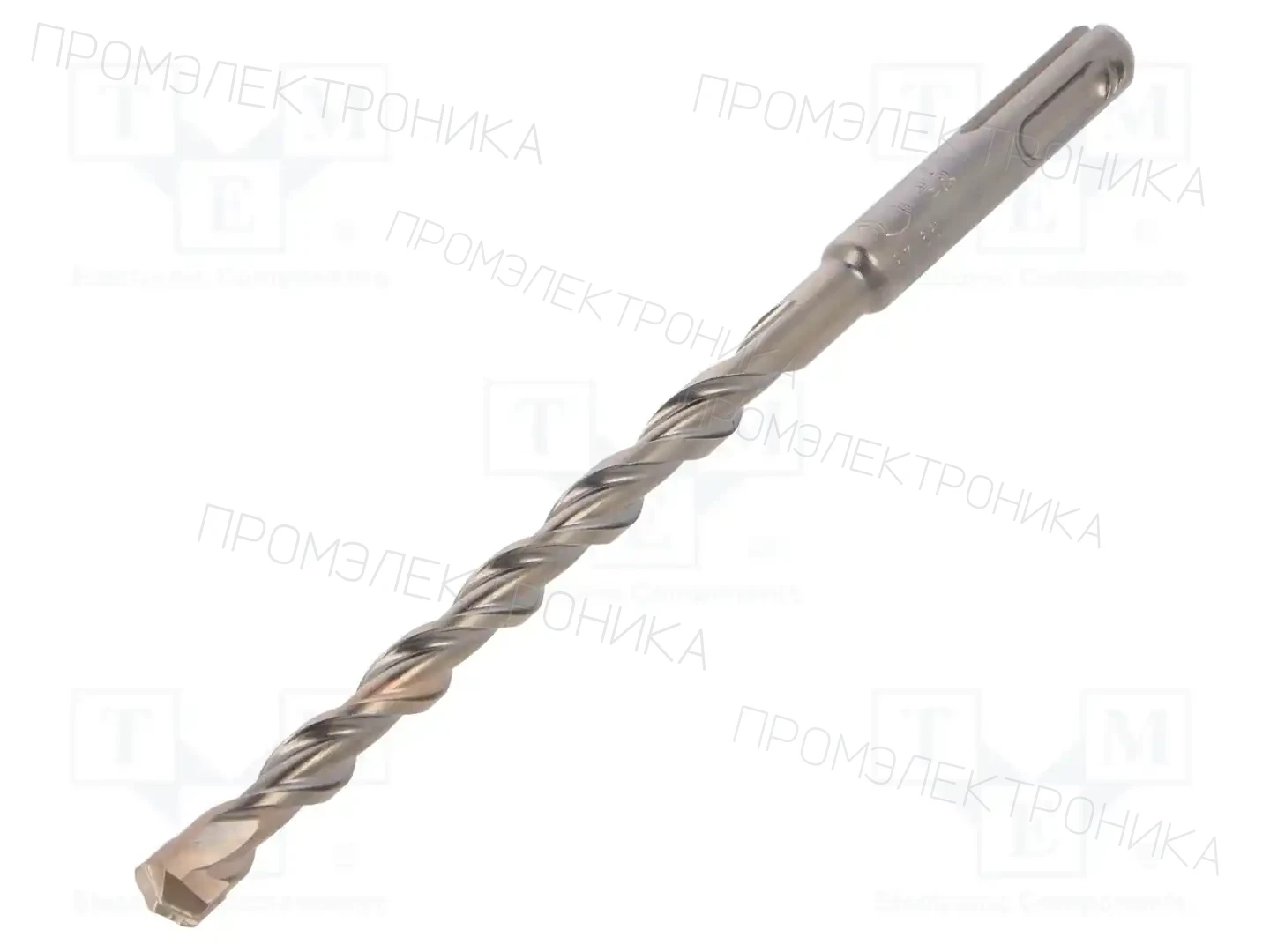 METABO 631833000 — Сверла по бетону