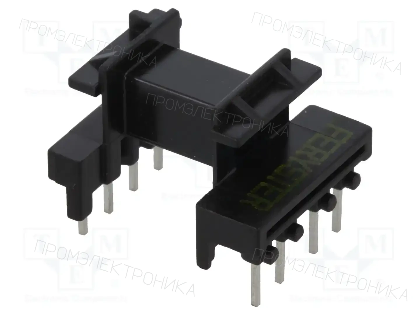 FERYSTER EF16-K-H-8P — Каркасы и аксессуары
