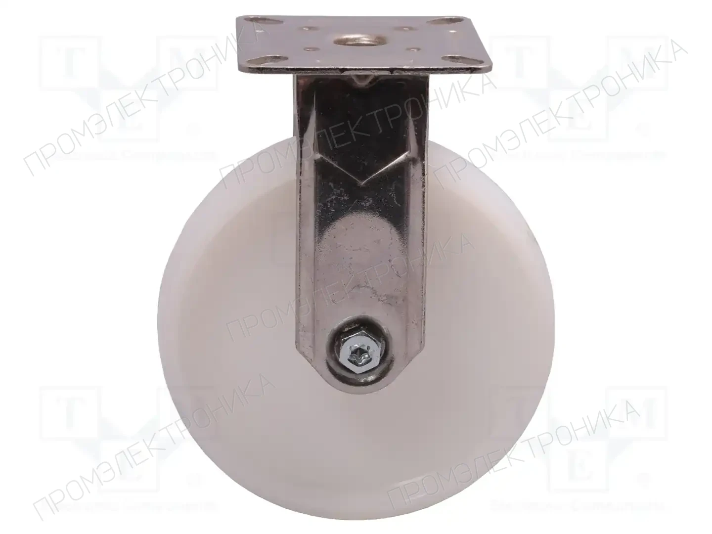 RADER MX075NATF — Колеса