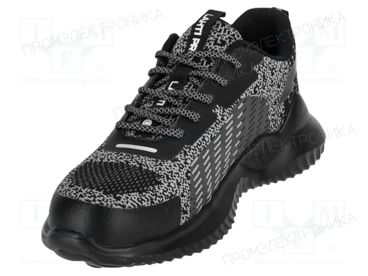 LAHTI PRO L3044539 — Защита ног