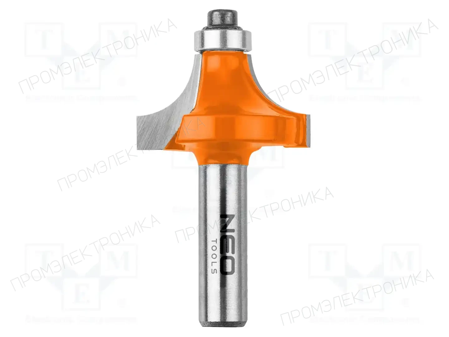 NEO TOOLS 56-225 — Фрезы